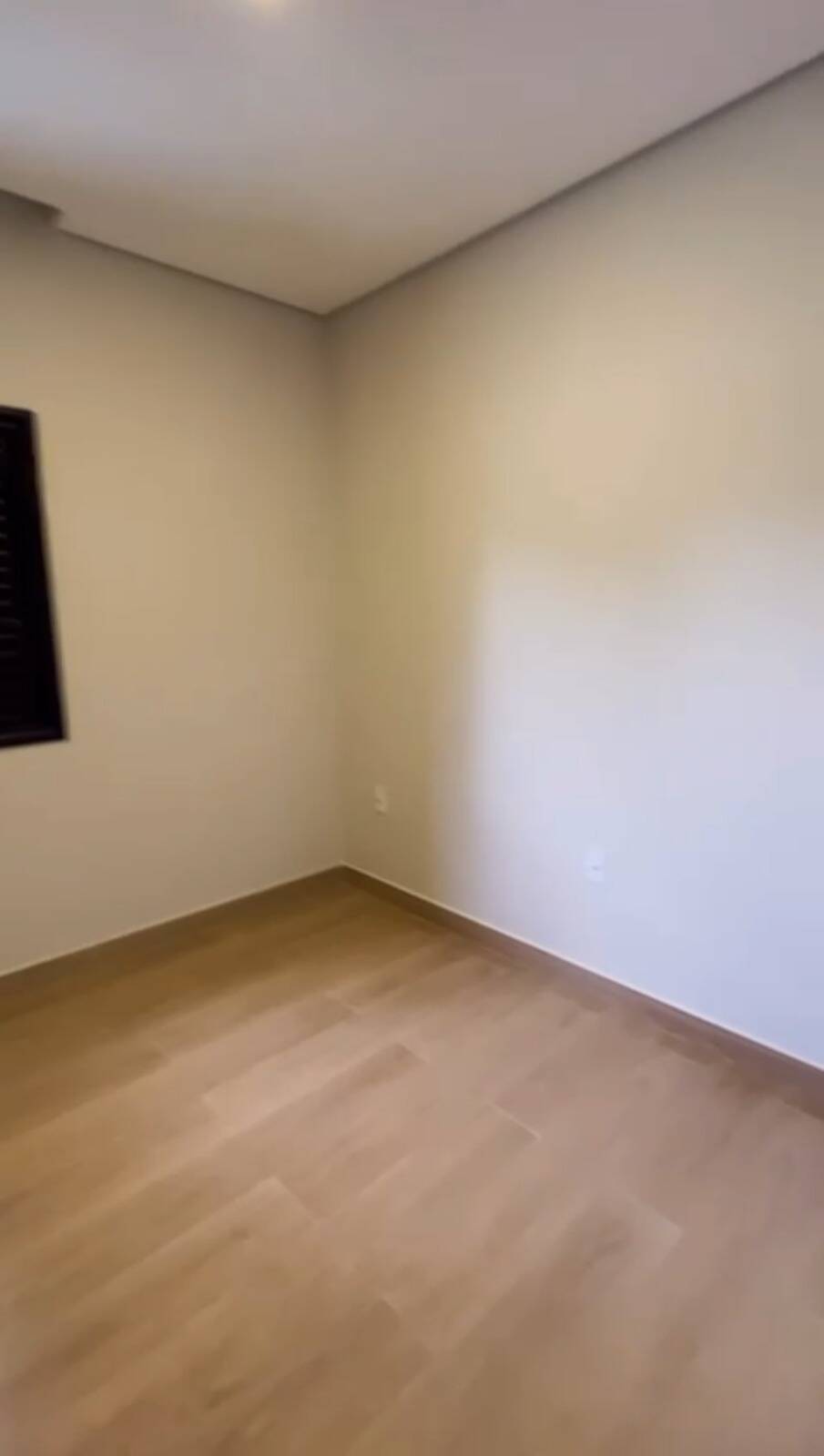 Casa, 3 quartos, 112 m² - Foto 11