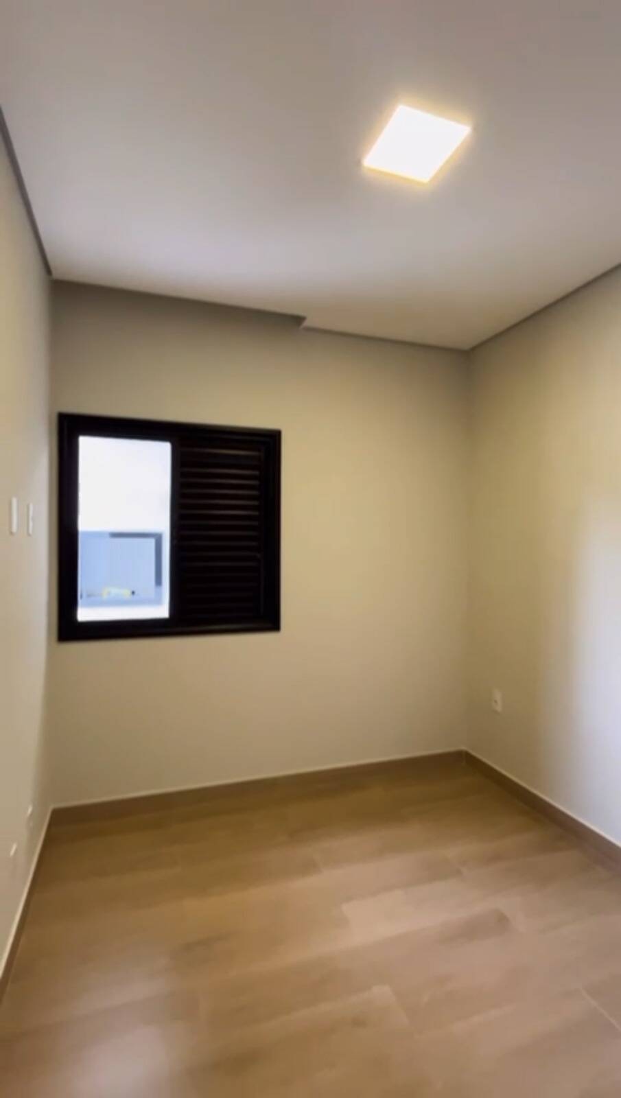 Casa, 3 quartos, 112 m² - Foto 12