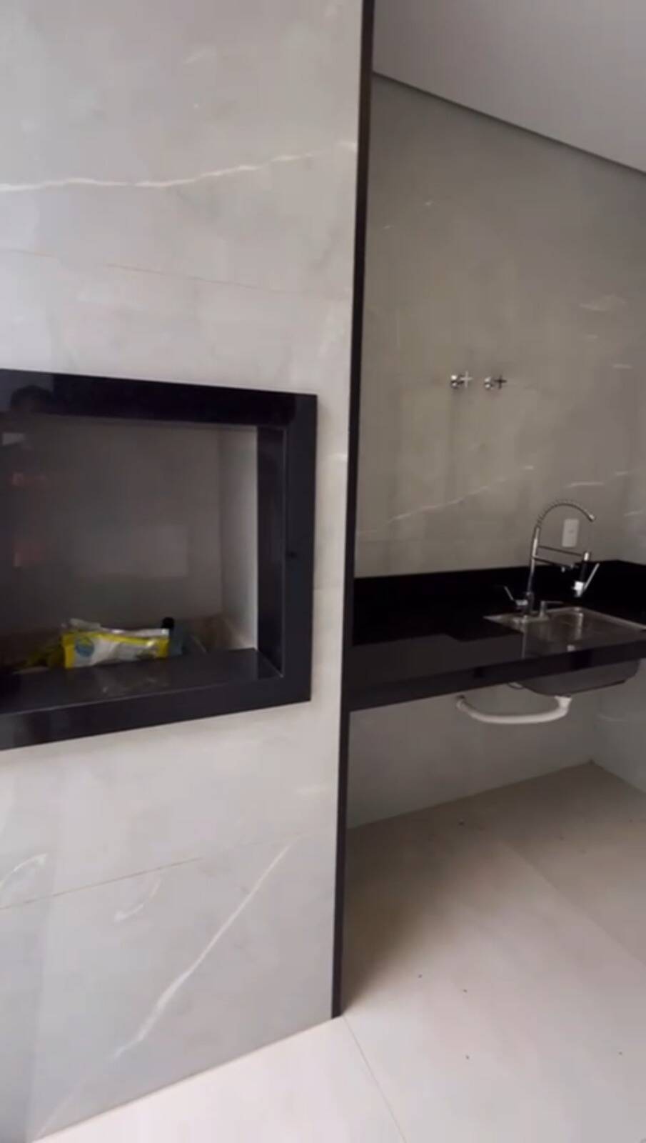 Casa, 3 quartos, 112 m² - Foto 10