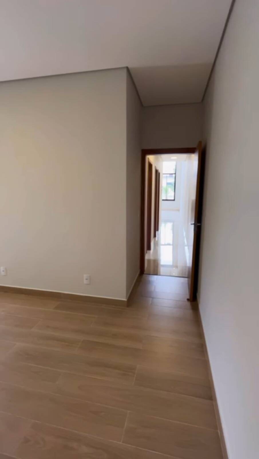 Casa, 3 quartos, 112 m² - Foto 16