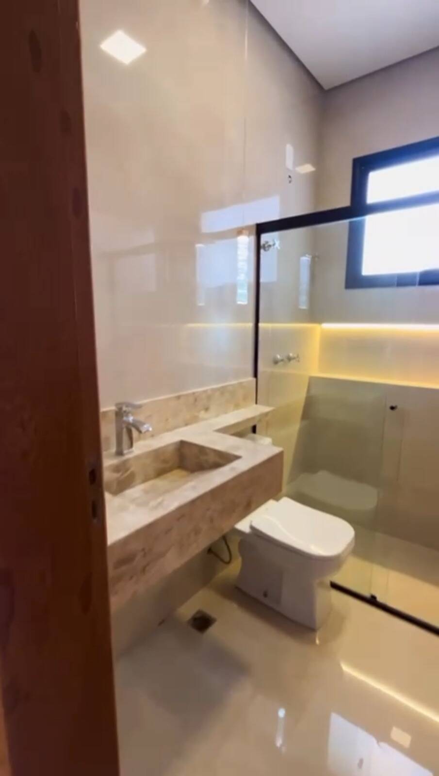 Casa, 3 quartos, 112 m² - Foto 13