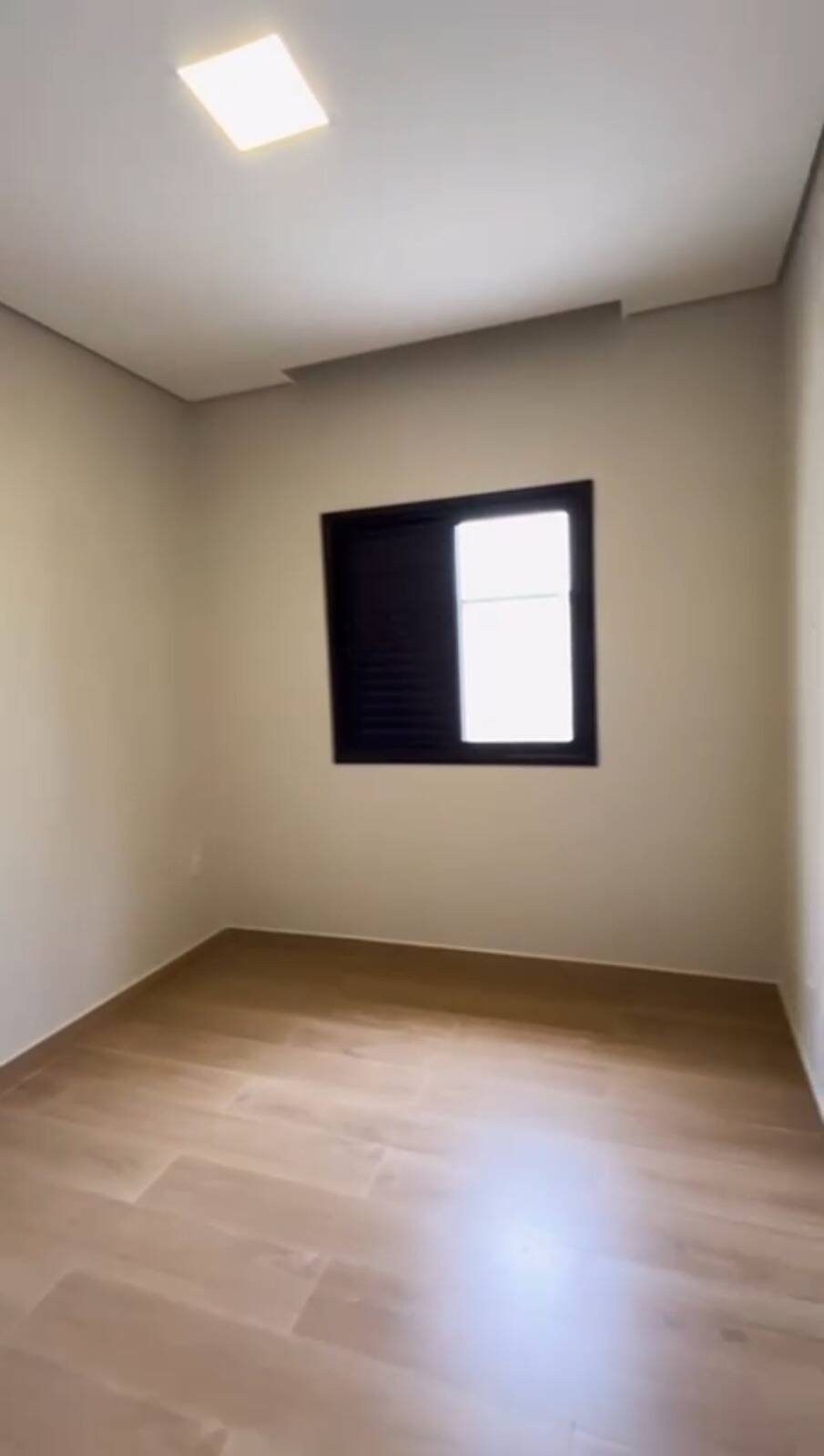 Casa, 3 quartos, 112 m² - Foto 15