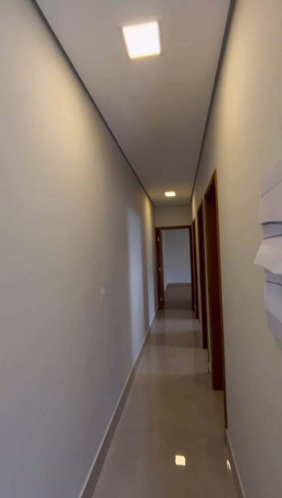 Casa, 3 quartos, 112 m² - Foto 14