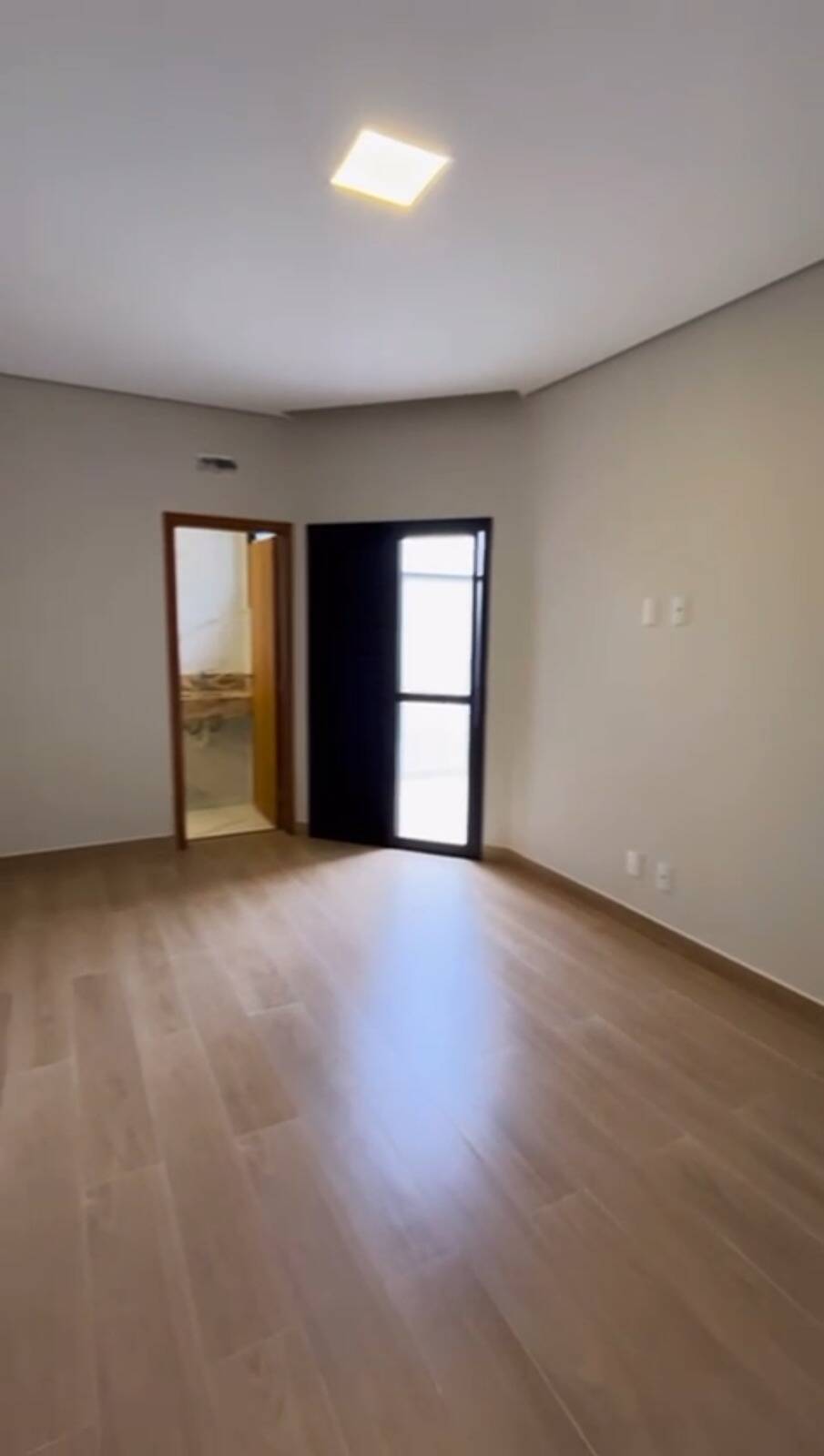 Casa, 3 quartos, 112 m² - Foto 20
