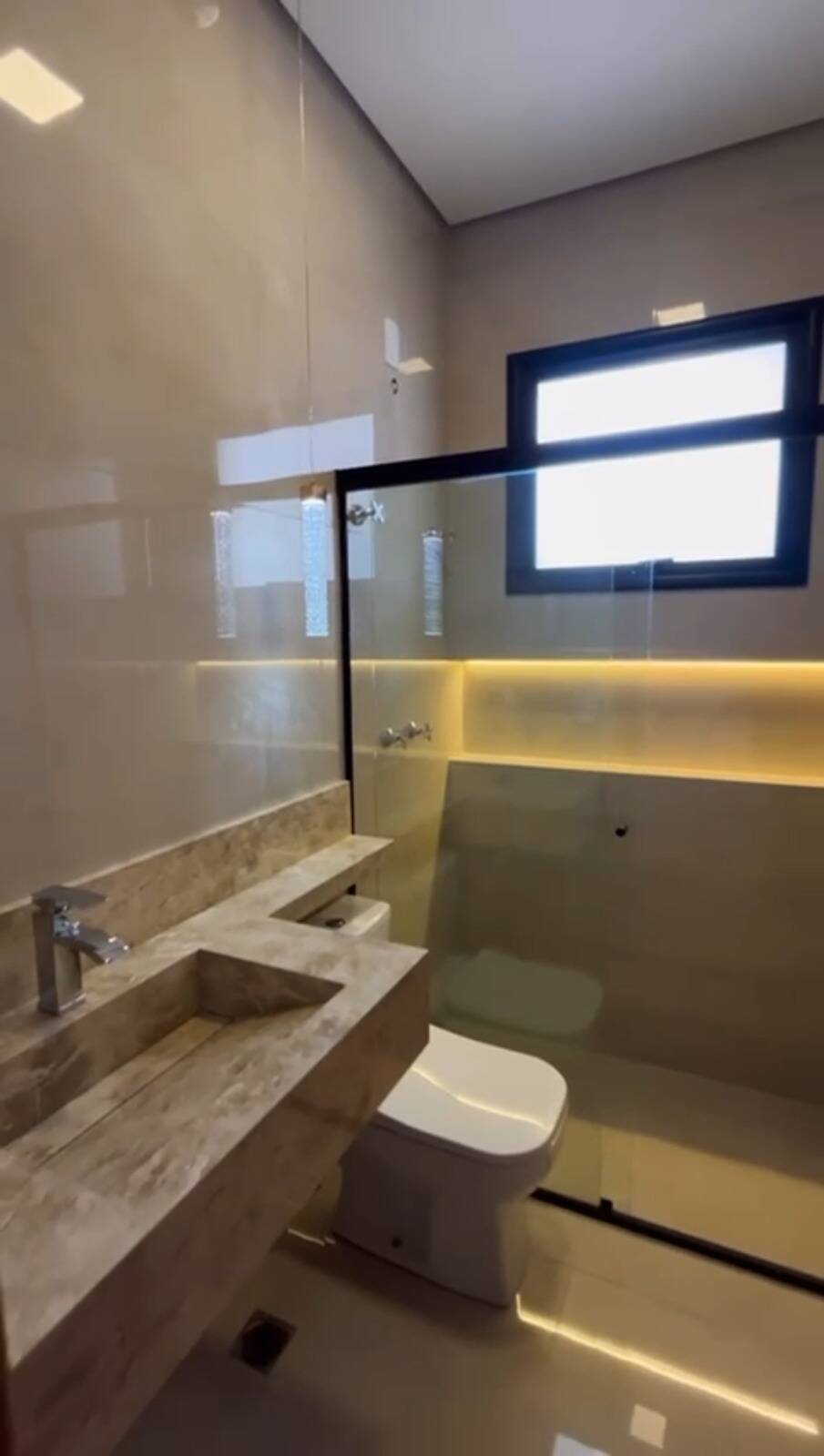 Casa, 3 quartos, 112 m² - Foto 17