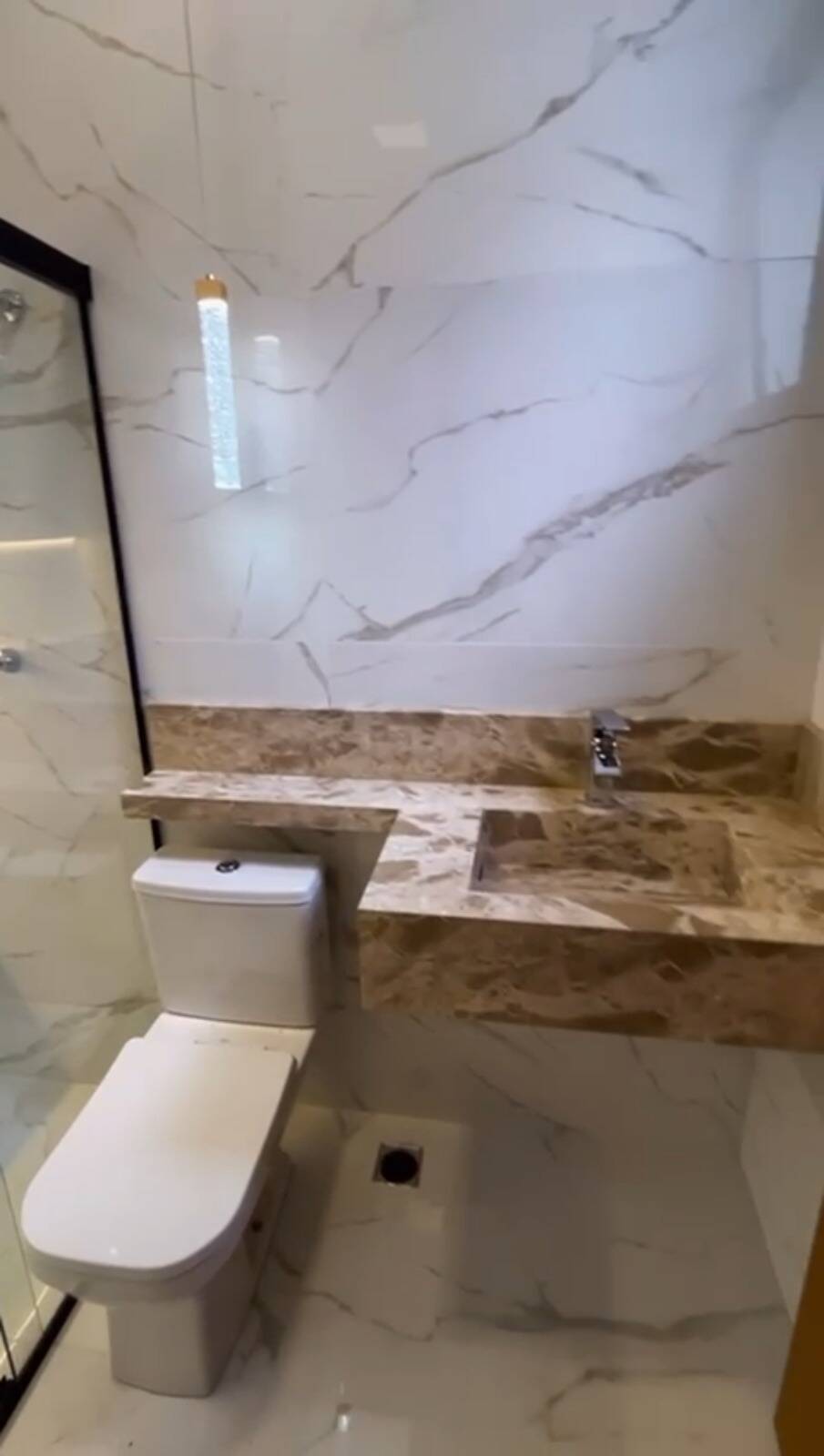 Casa, 3 quartos, 112 m² - Foto 19