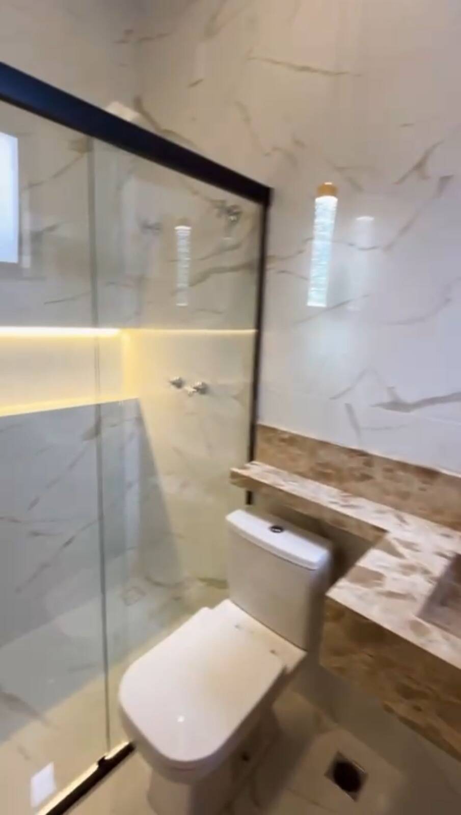 Casa, 3 quartos, 112 m² - Foto 18