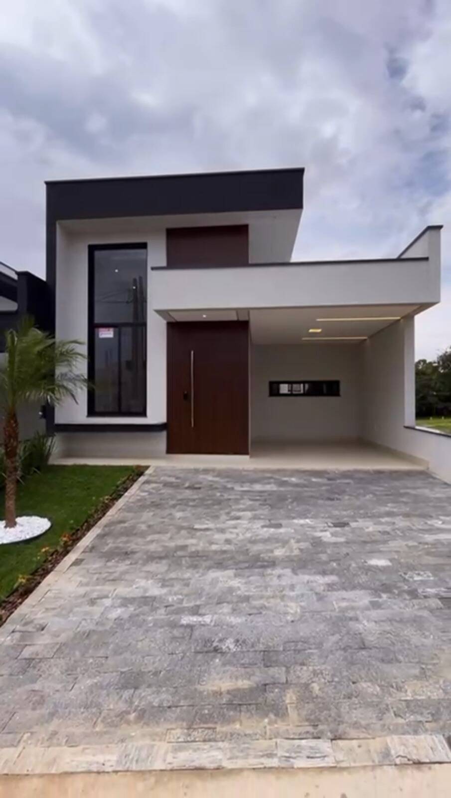 Casa, 3 quartos, 112 m² - Foto 21