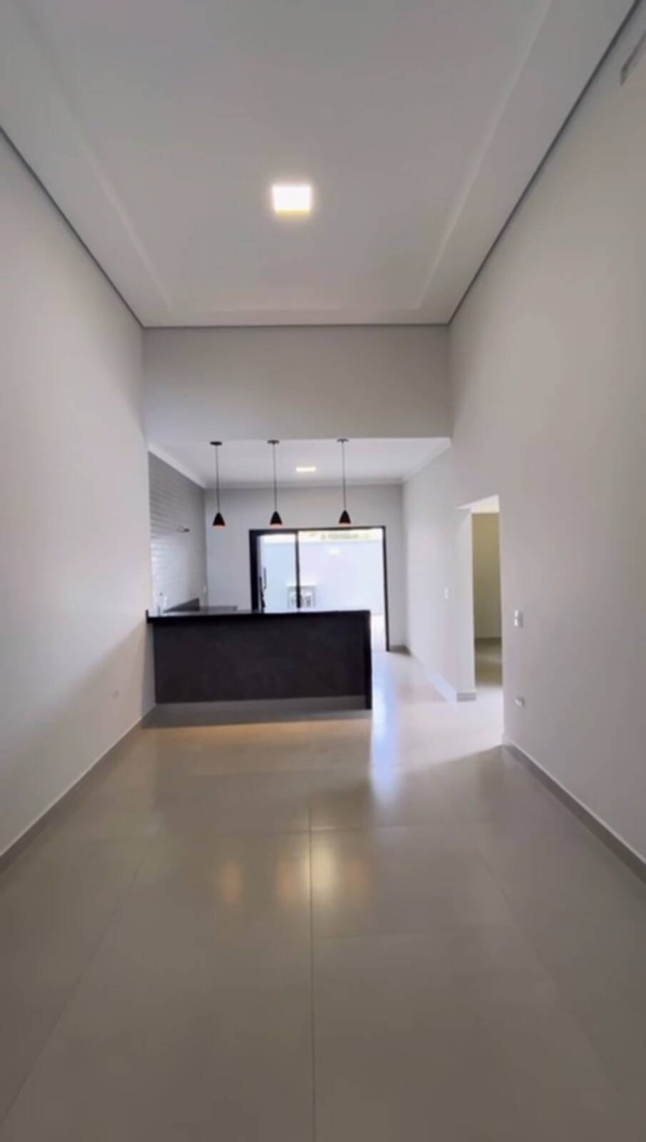 Casa, 3 quartos, 155 m² - Foto 2