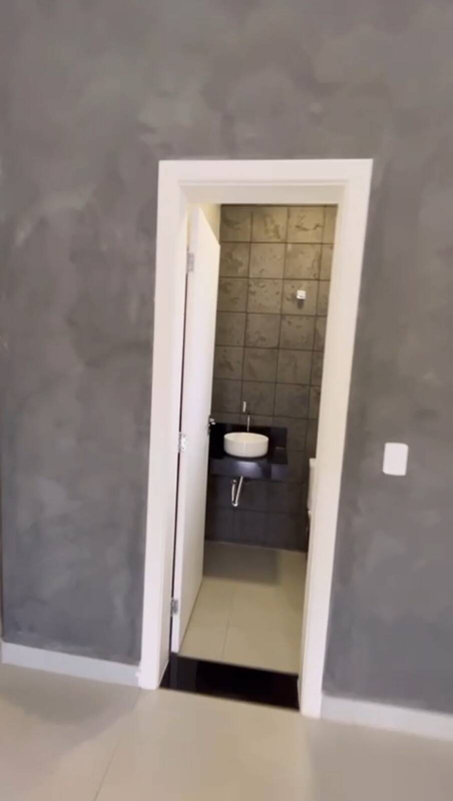 Casa, 3 quartos, 155 m² - Foto 5