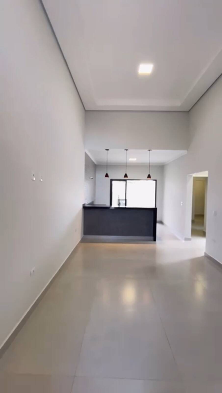 Casa, 3 quartos, 155 m² - Foto 3