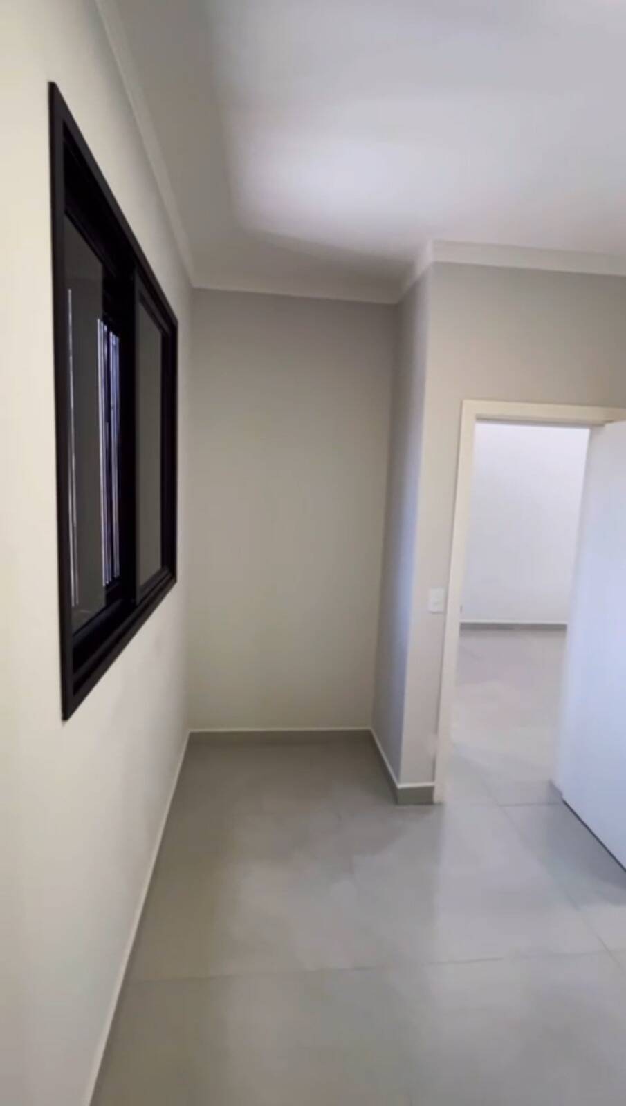 Casa, 3 quartos, 155 m² - Foto 8