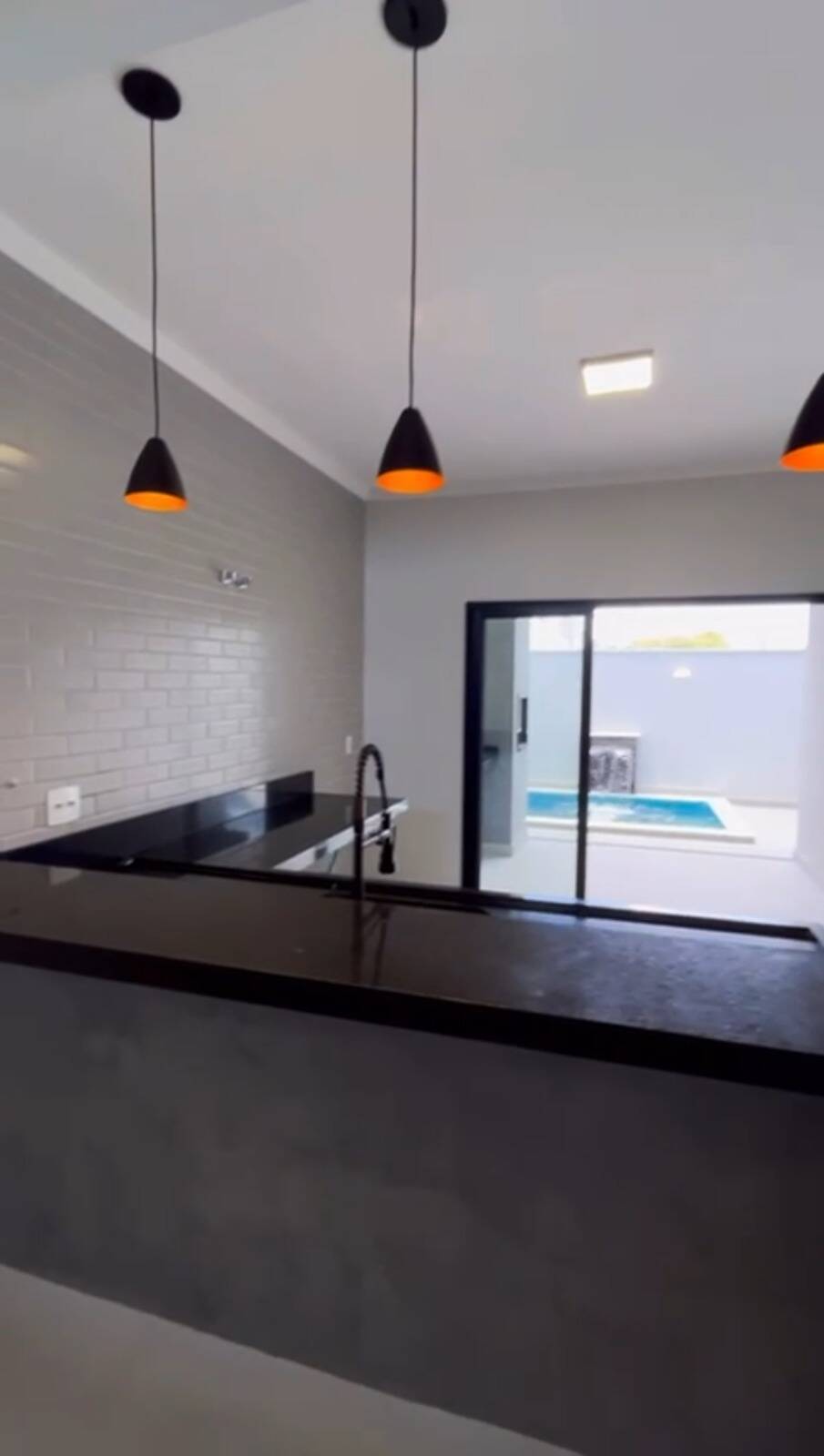 Casa, 3 quartos, 155 m² - Foto 6