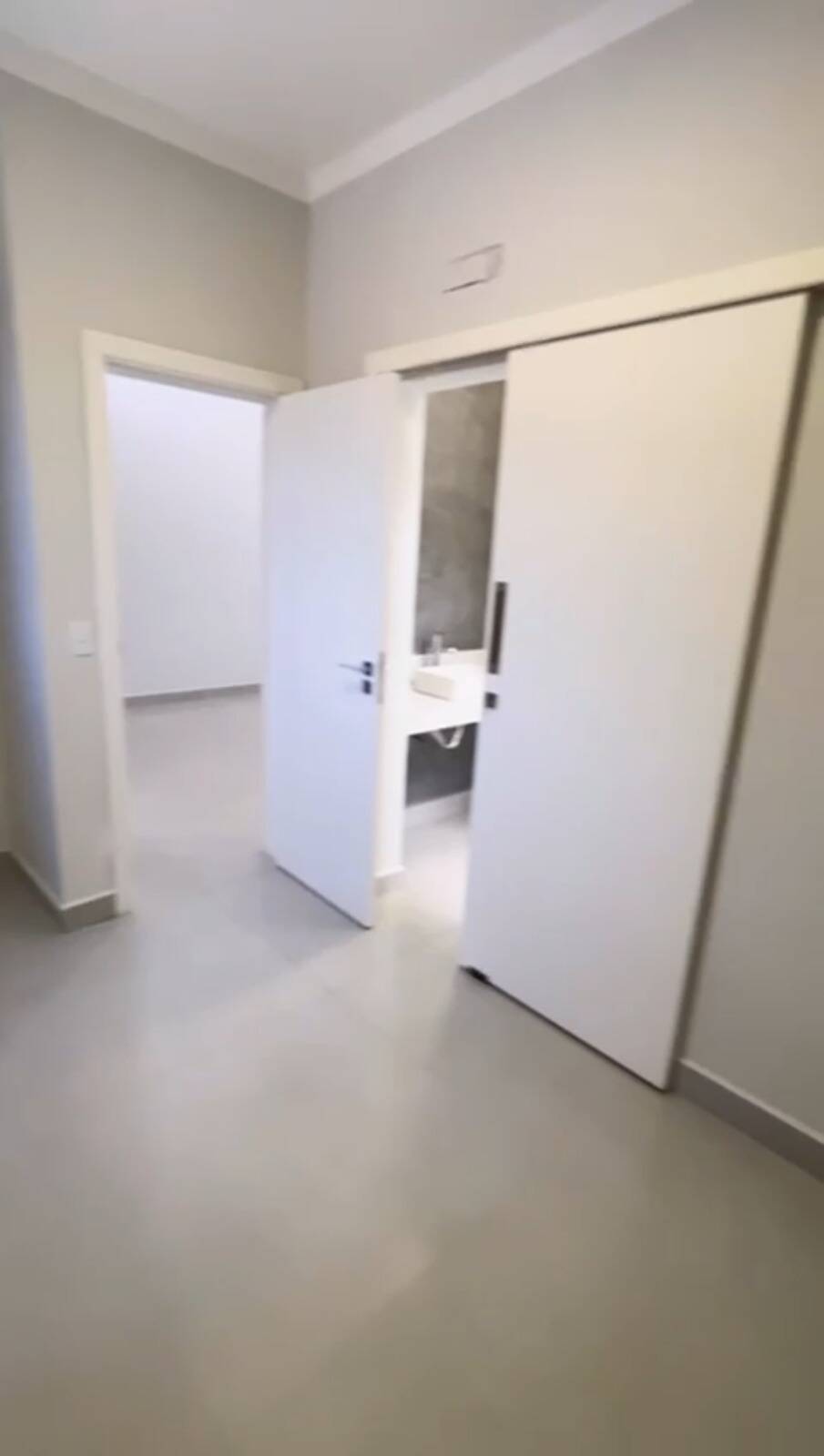 Casa, 3 quartos, 155 m² - Foto 7