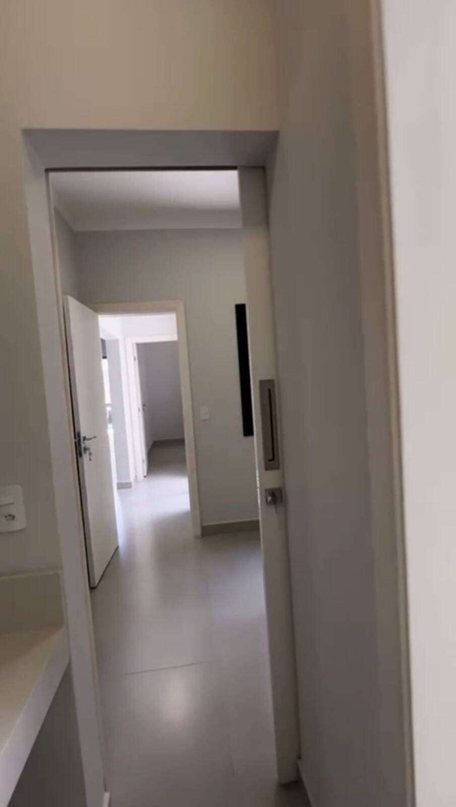 Casa, 3 quartos, 155 m² - Foto 11