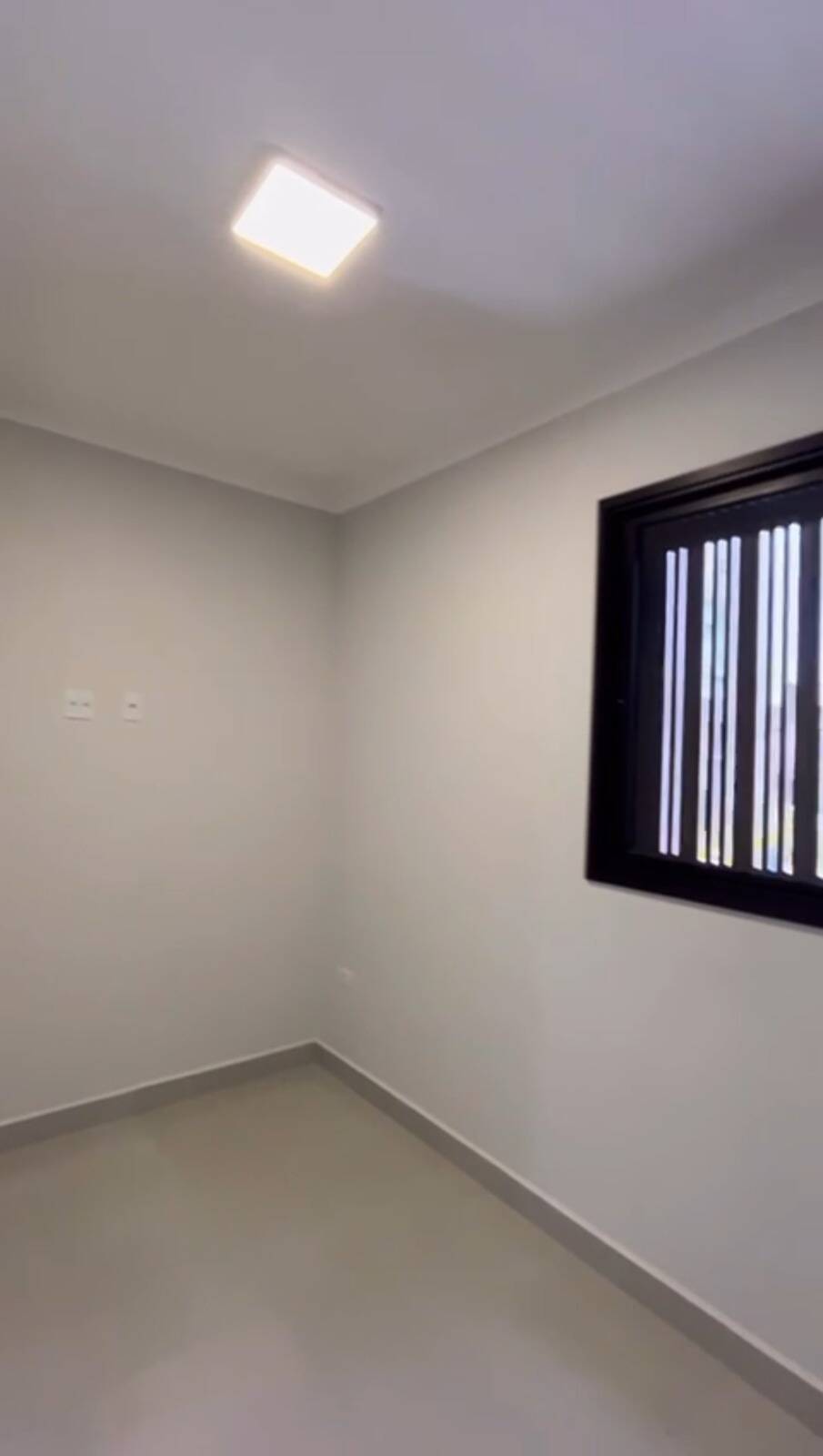 Casa, 3 quartos, 155 m² - Foto 10