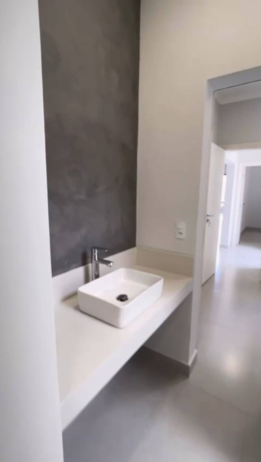 Casa, 3 quartos, 155 m² - Foto 9
