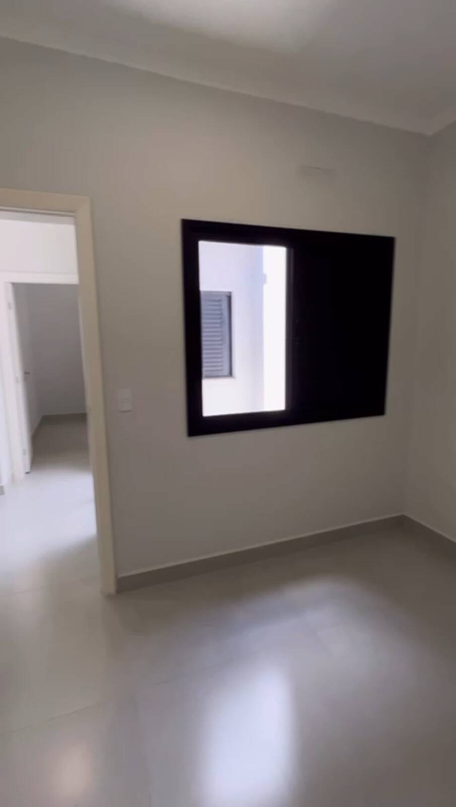 Casa, 3 quartos, 155 m² - Foto 12