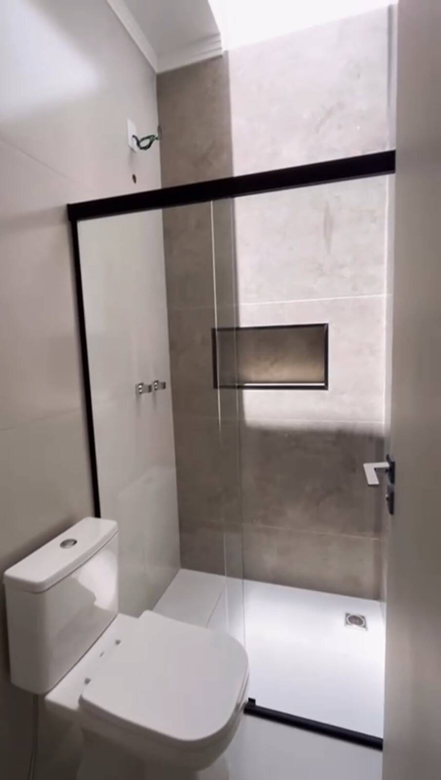 Casa, 3 quartos, 155 m² - Foto 14