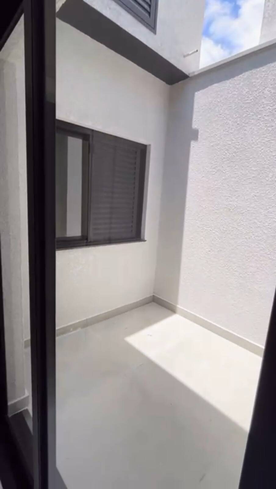 Casa, 3 quartos, 155 m² - Foto 13
