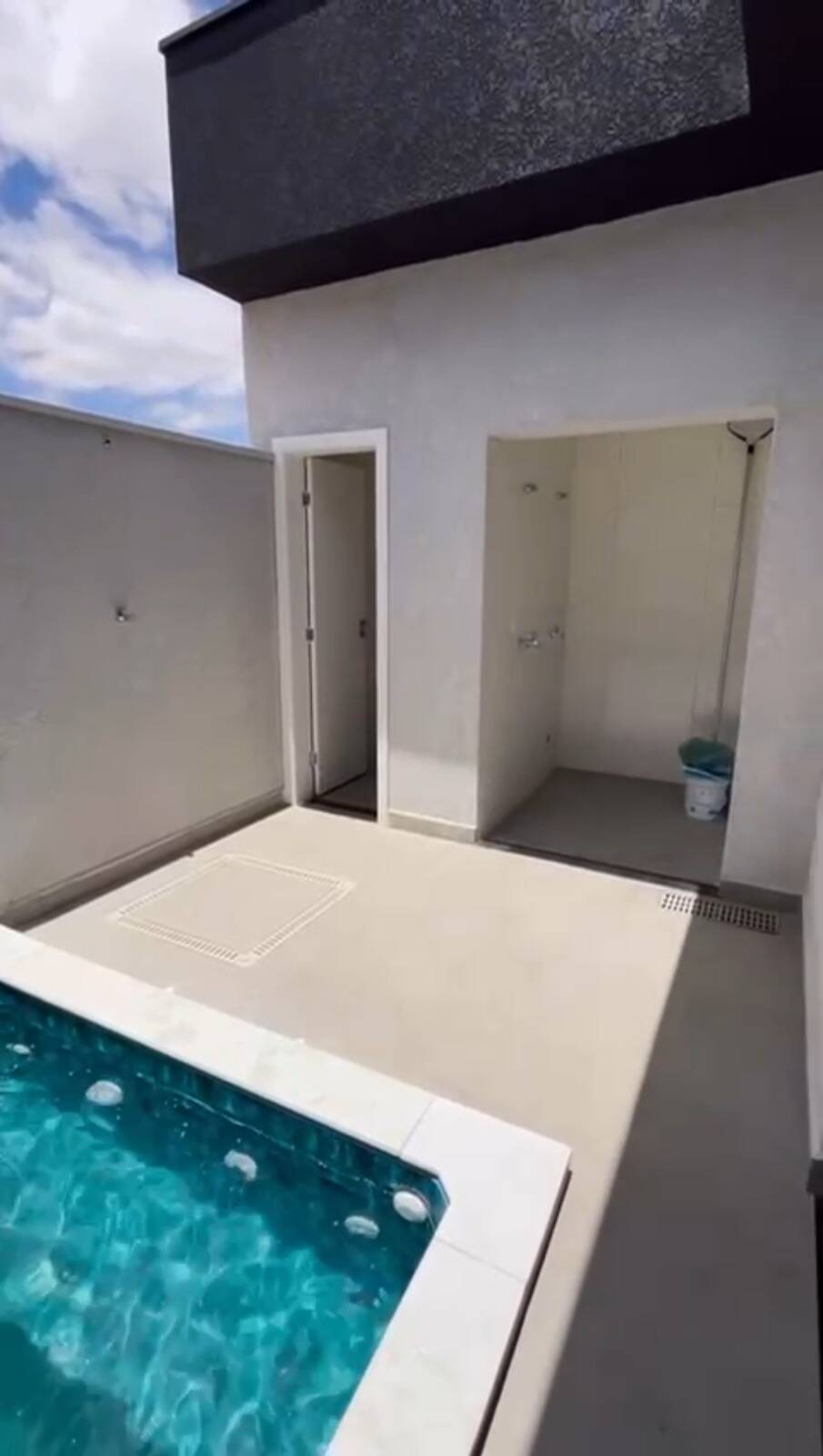 Casa, 3 quartos, 155 m² - Foto 16