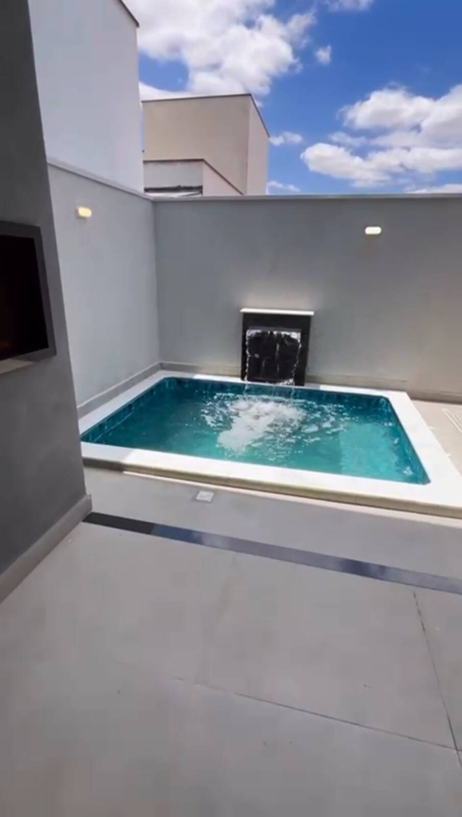 Casa, 3 quartos, 155 m² - Foto 15