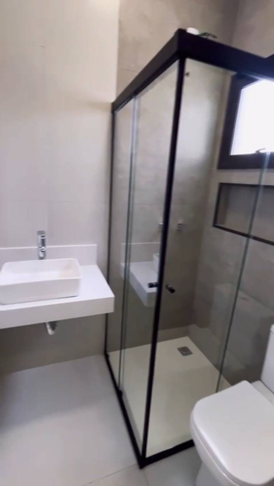 Casa, 3 quartos, 155 m² - Foto 18