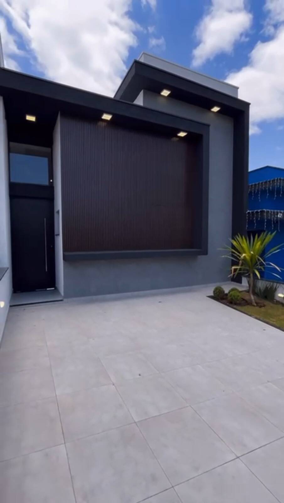 Casa, 3 quartos, 155 m² - Foto 19