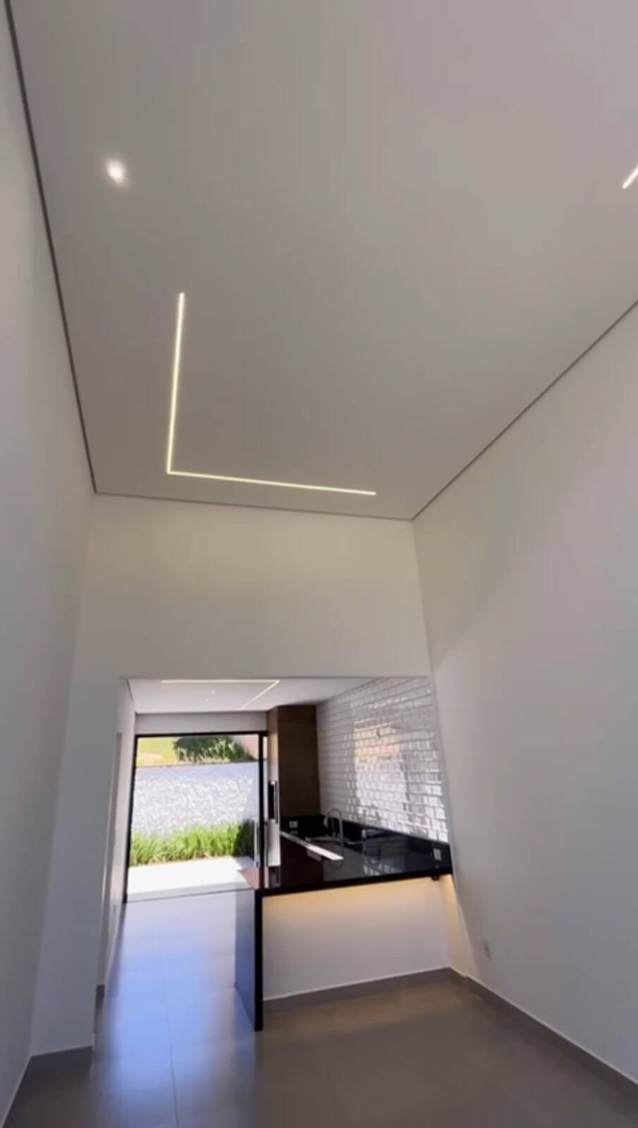 Casa, 3 quartos, 118 m² - Foto 3