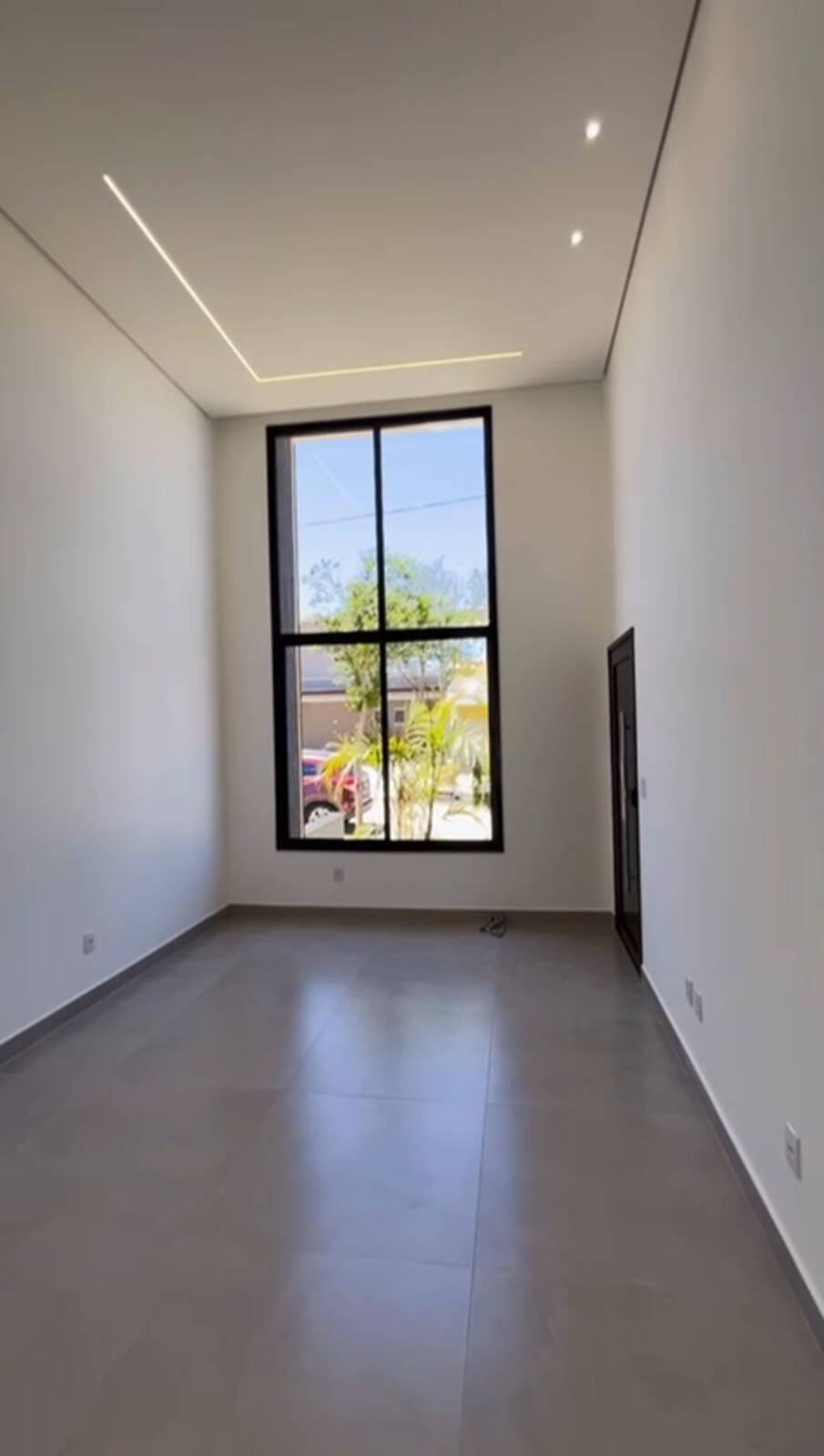 Casa, 3 quartos, 118 m² - Foto 4