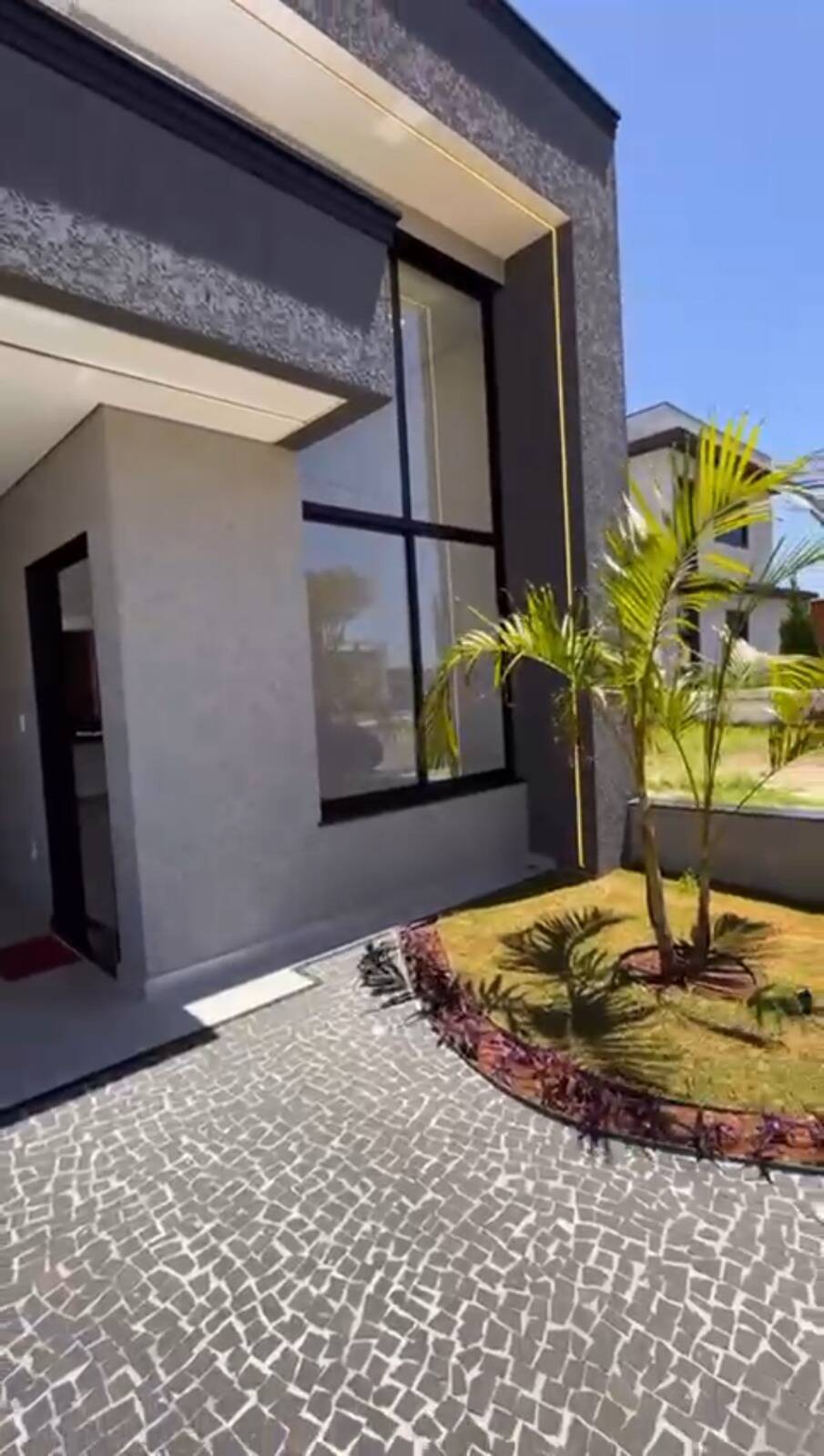 Casa, 3 quartos, 118 m² - Foto 5