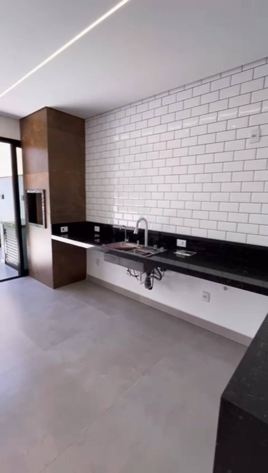 Casa, 3 quartos, 118 m² - Foto 23