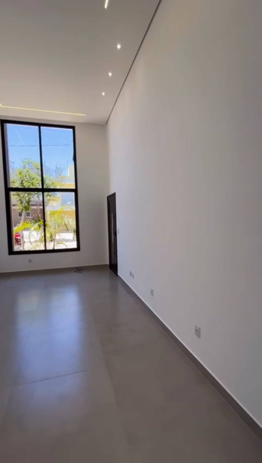 Casa, 3 quartos, 118 m² - Foto 9