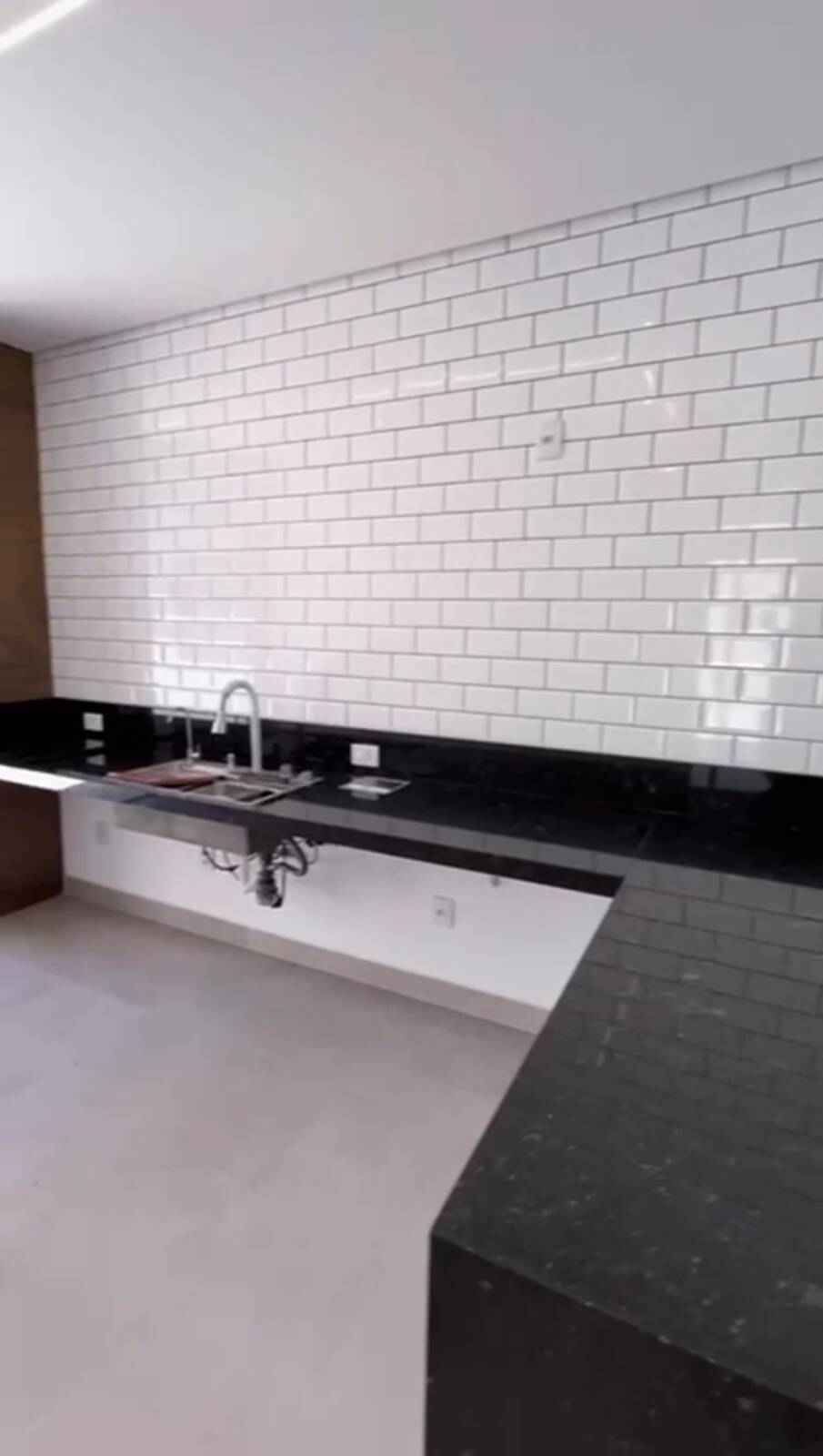Casa, 3 quartos, 118 m² - Foto 22