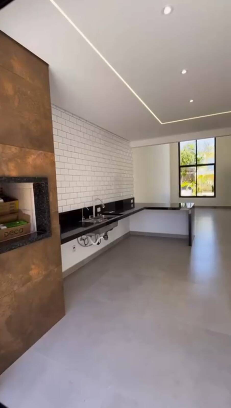 Casa, 3 quartos, 118 m² - Foto 21