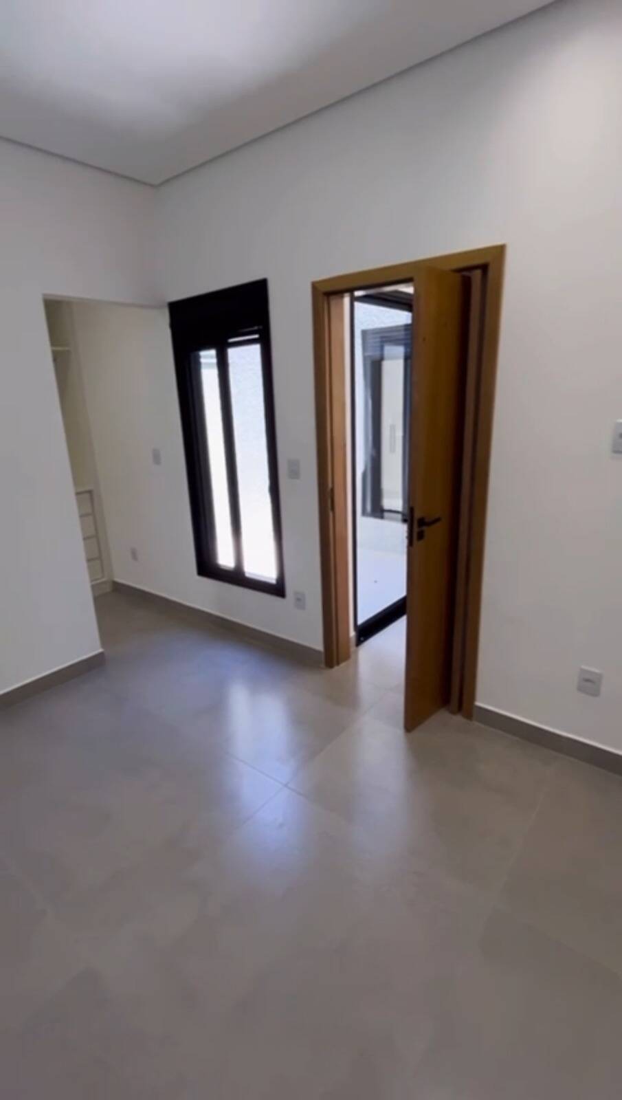 Casa, 3 quartos, 118 m² - Foto 7