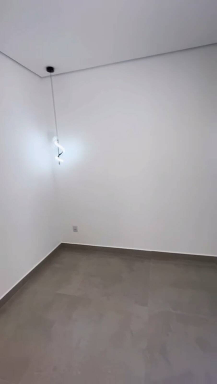 Casa, 3 quartos, 118 m² - Foto 6
