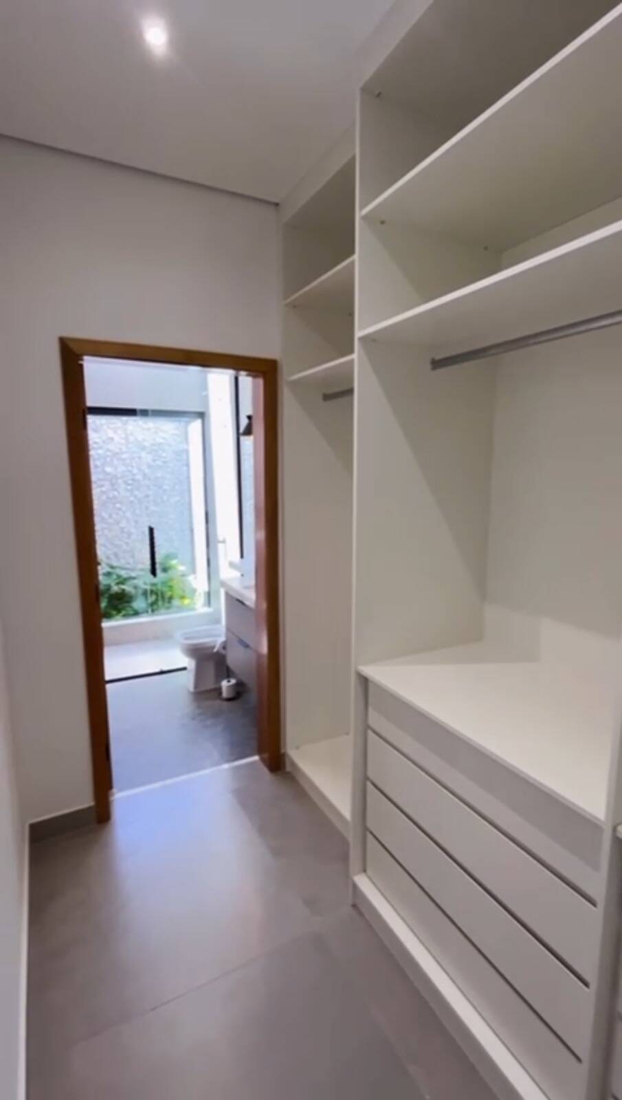 Casa, 3 quartos, 118 m² - Foto 8
