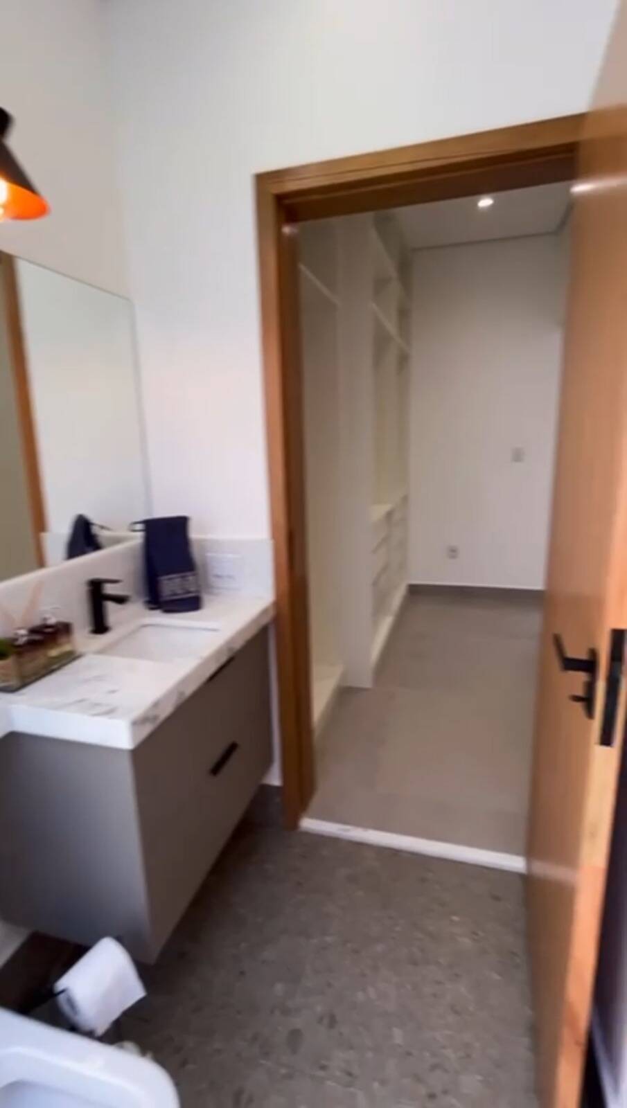 Casa, 3 quartos, 118 m² - Foto 10