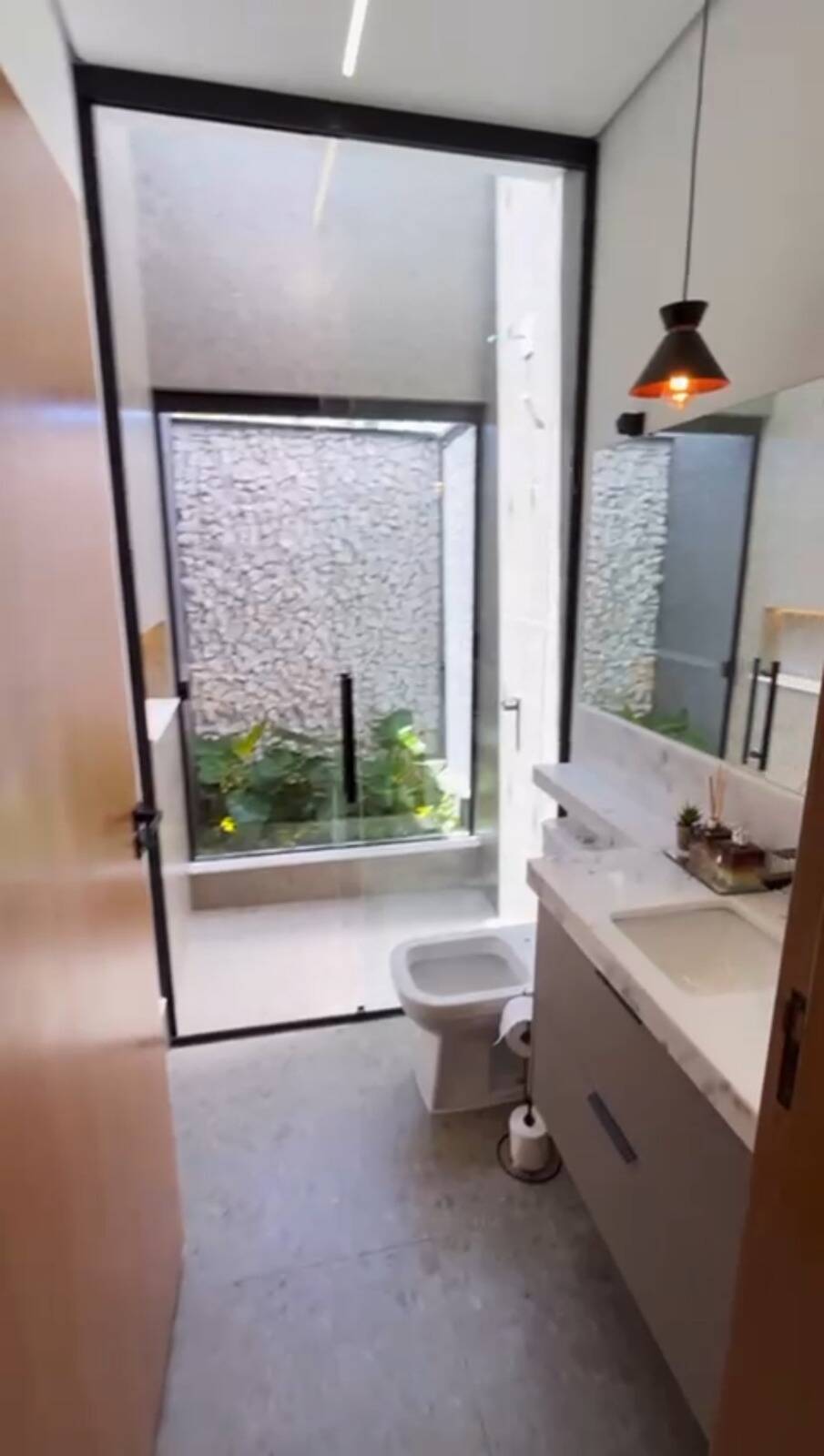Casa, 3 quartos, 118 m² - Foto 13