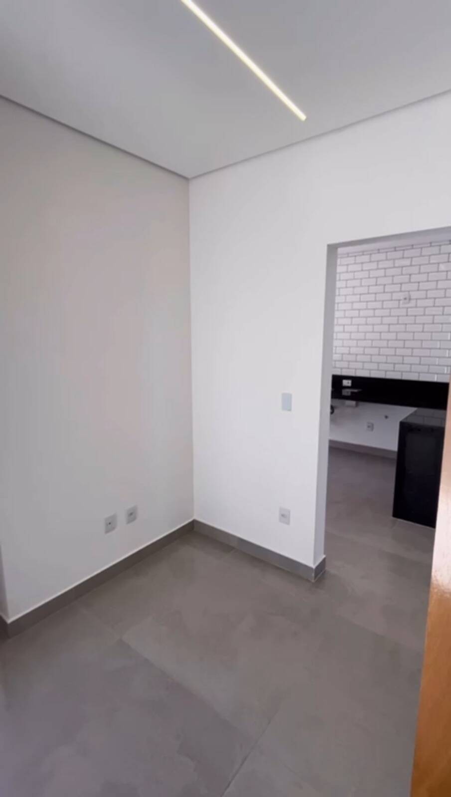 Casa, 3 quartos, 118 m² - Foto 14