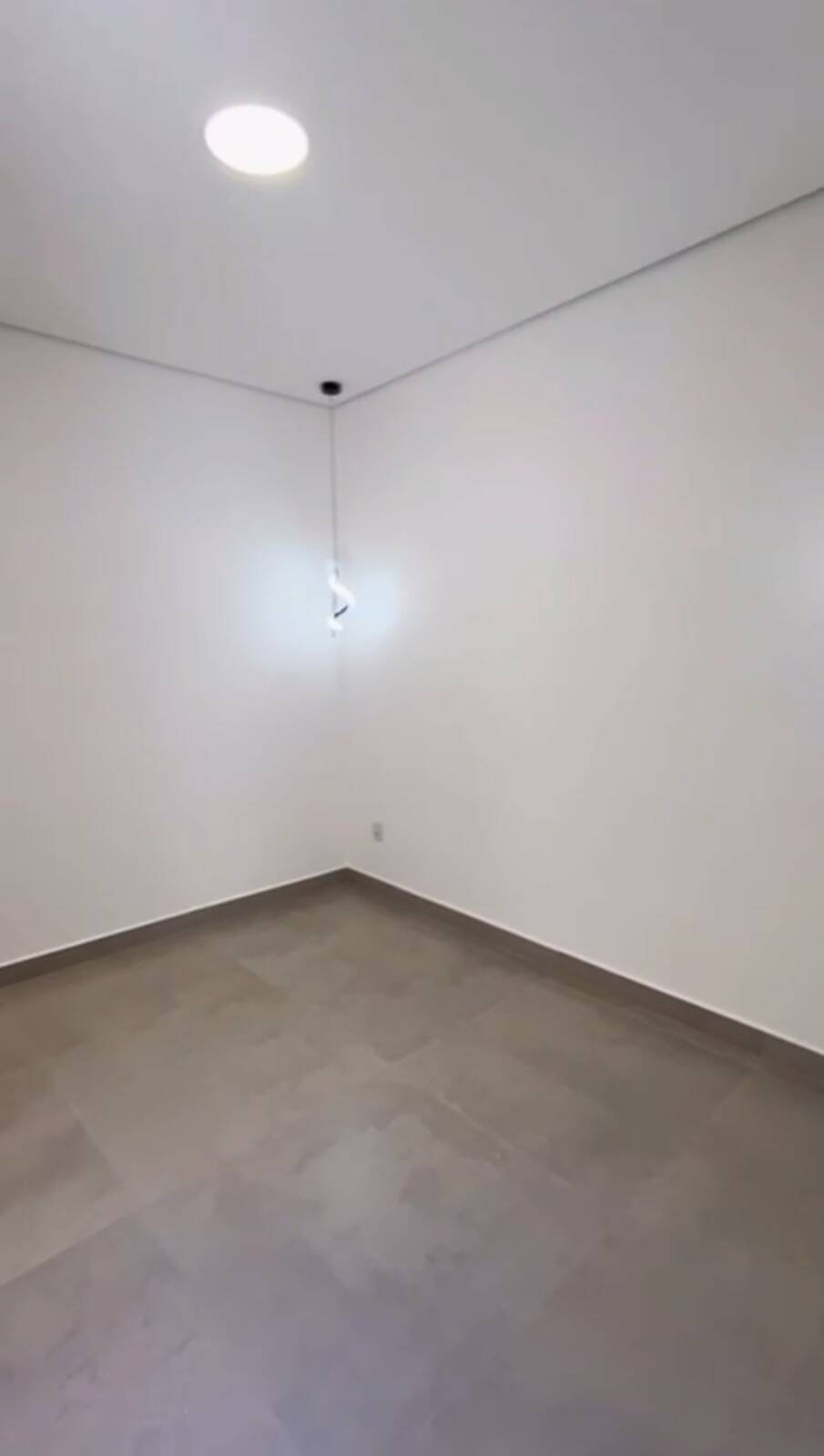 Casa, 3 quartos, 118 m² - Foto 12