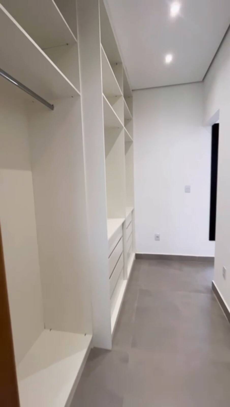 Casa, 3 quartos, 118 m² - Foto 11