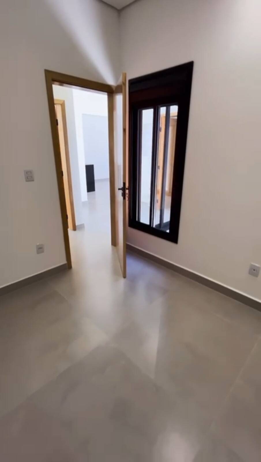 Casa, 3 quartos, 118 m² - Foto 15
