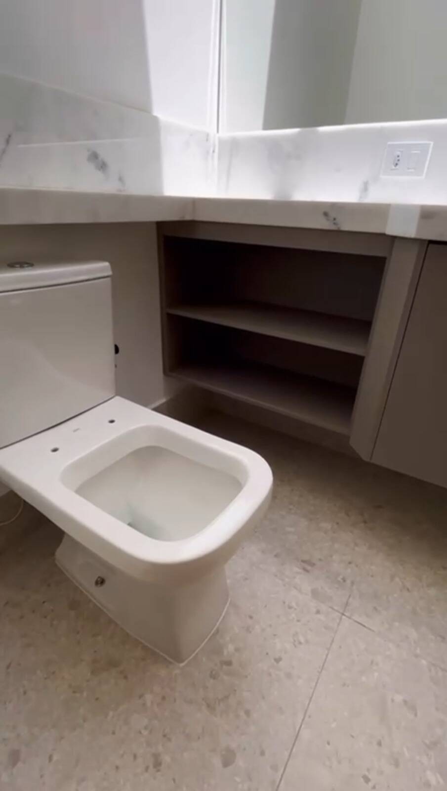 Casa, 3 quartos, 118 m² - Foto 19