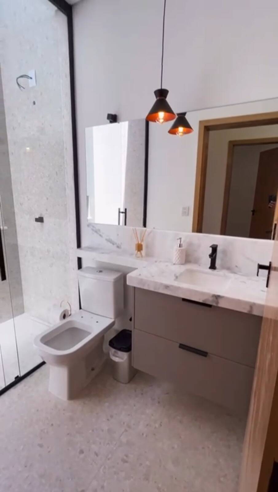 Casa, 3 quartos, 118 m² - Foto 16