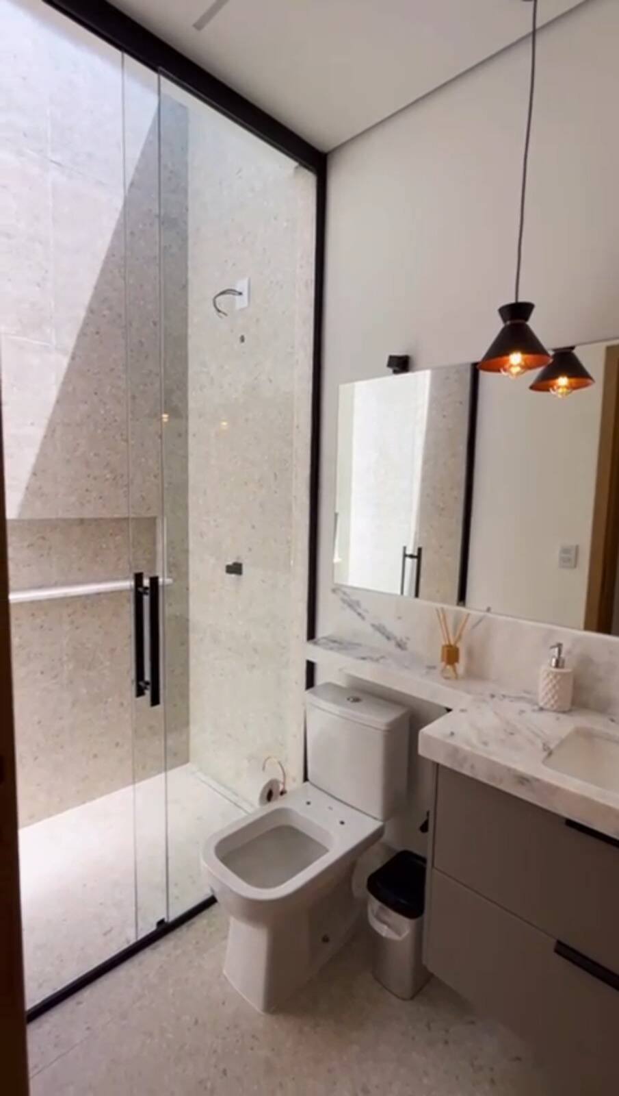 Casa, 3 quartos, 118 m² - Foto 20
