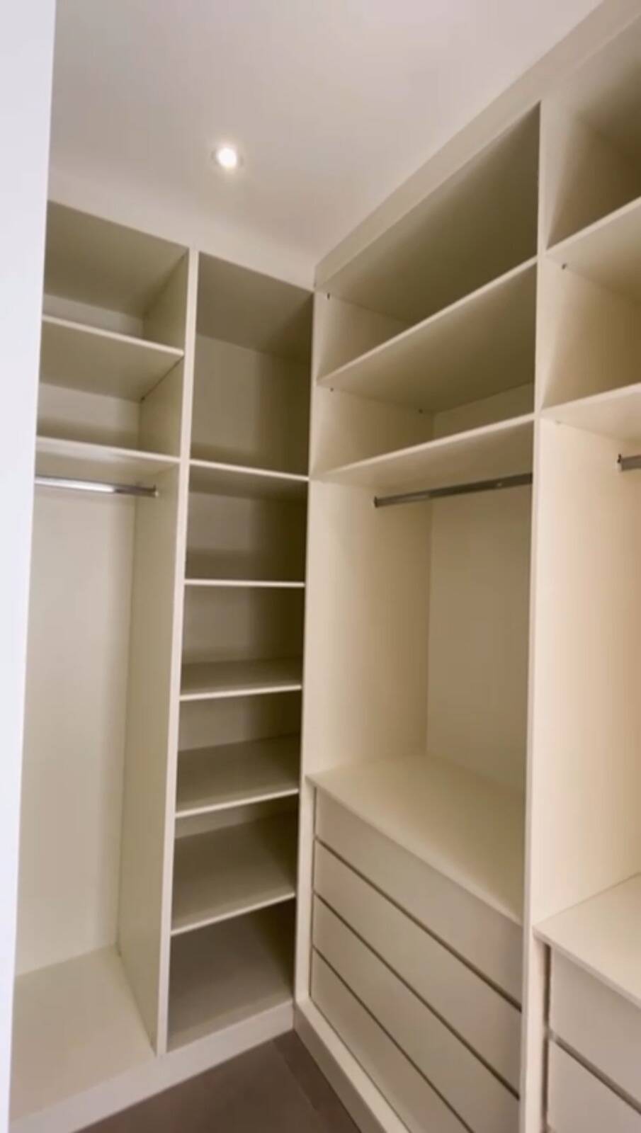 Casa, 3 quartos, 118 m² - Foto 18