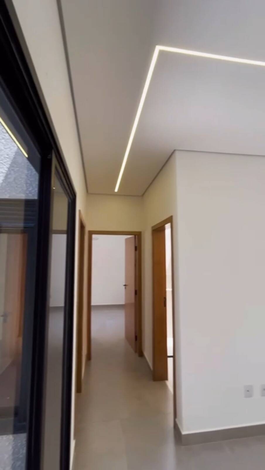 Casa, 3 quartos, 118 m² - Foto 17