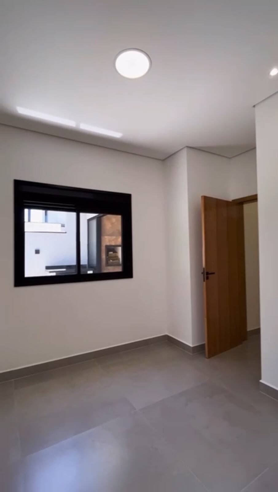 Casa, 3 quartos, 118 m² - Foto 25